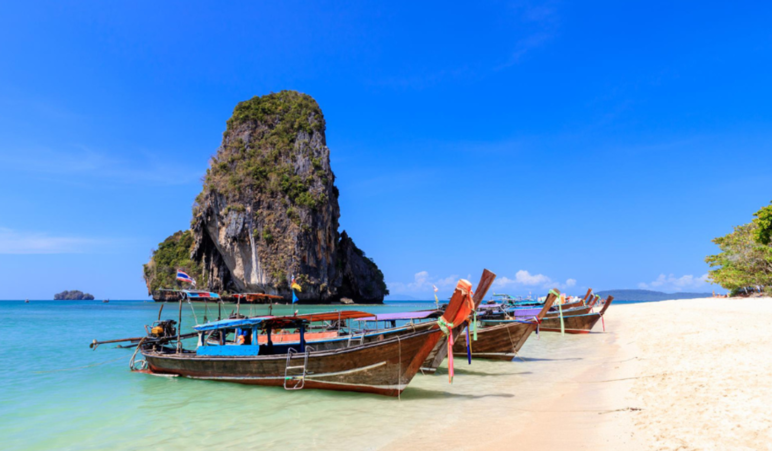 รูปที่1